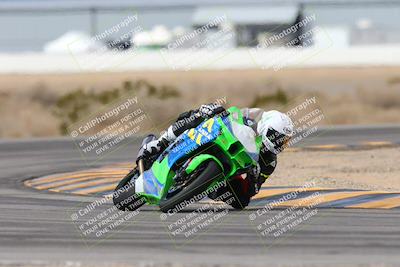 media/Feb-08-2024-Racers Edge (Thu) [[c658ab1530]]/2-A Group/Session 3 (Short Session) Turn 4/